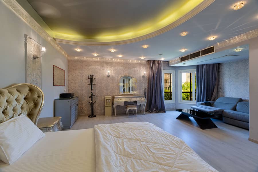 23 IMG_3049_HDR-Edit. jpg