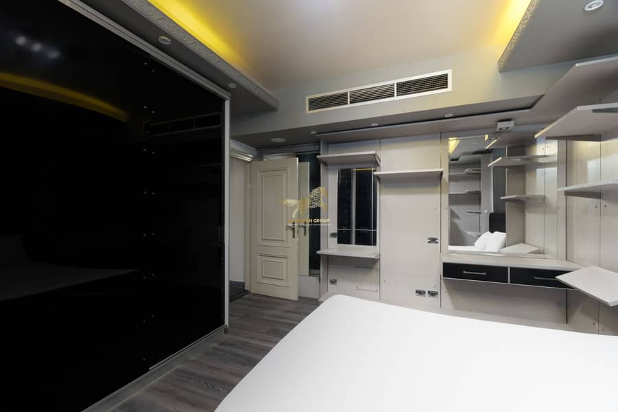 26 IMG_3071-Edit. jpg