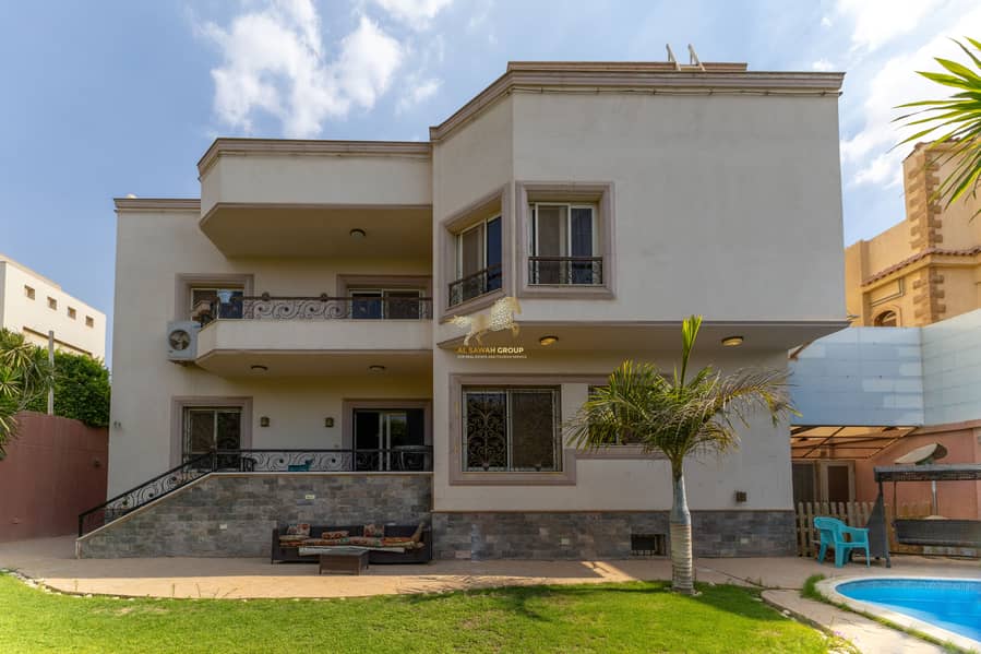 28 IMG_3094-Edit. jpg