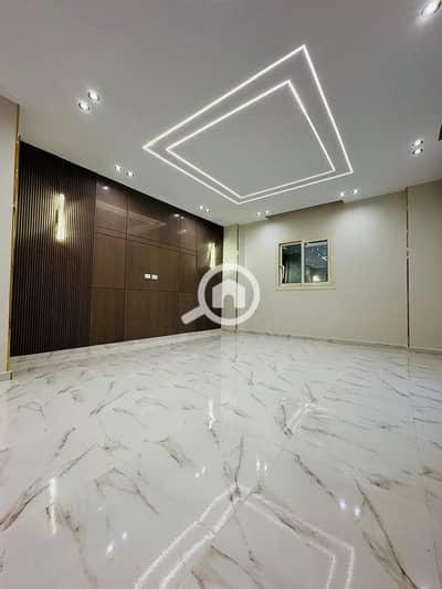 فلیٹ 3 غرف نوم للبيع في 6 أكتوبر، الجيزة - e915fda6-c3e3-4f39-9eb9-b7fa71f50aa7. jpeg