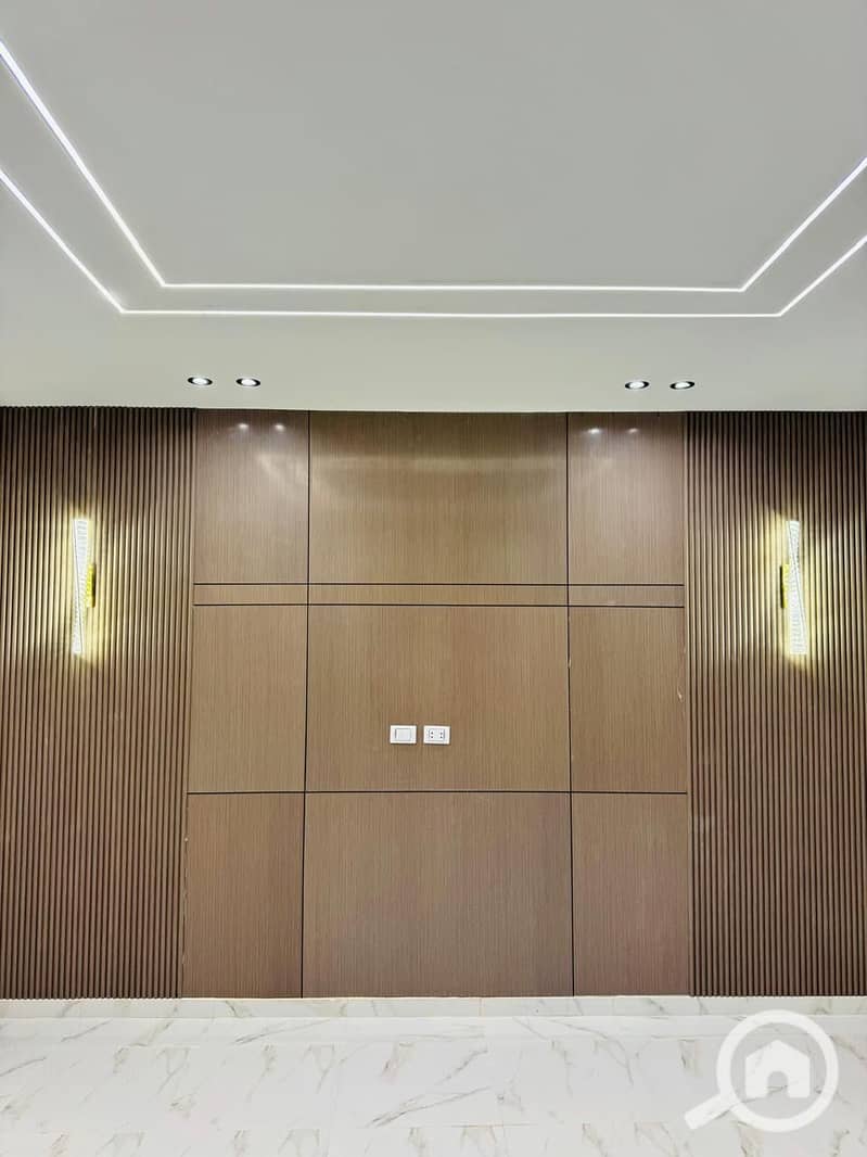 2 dff10c6f-3676-4f91-a9f8-3f55c63edd8e. jpeg