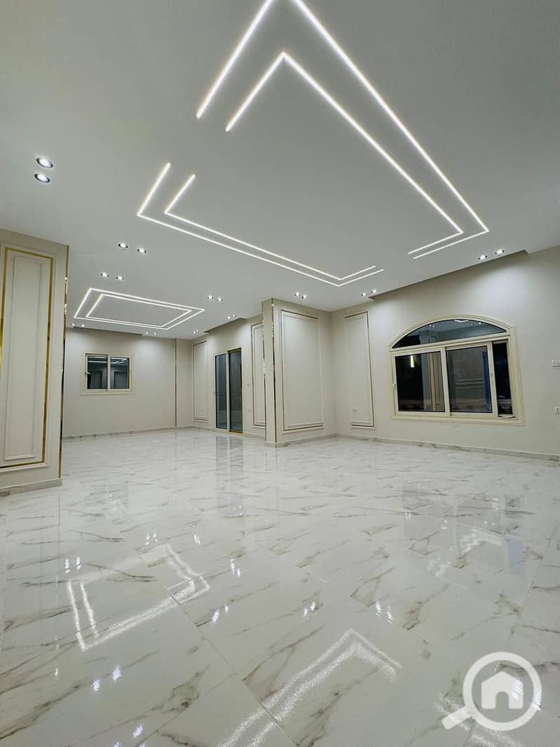 5 2336dbf8-08ba-4e12-afc2-bc77fb089436. jpeg