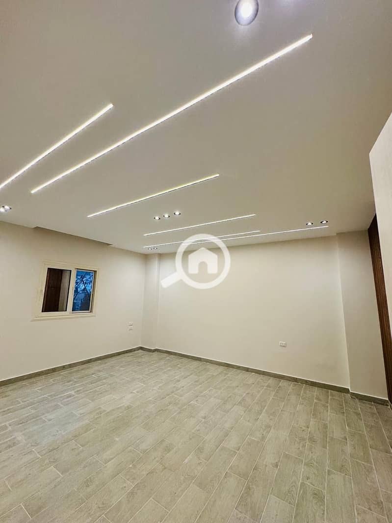 6 d7428655-cc75-40b9-9a55-4705e3292db0. jpeg