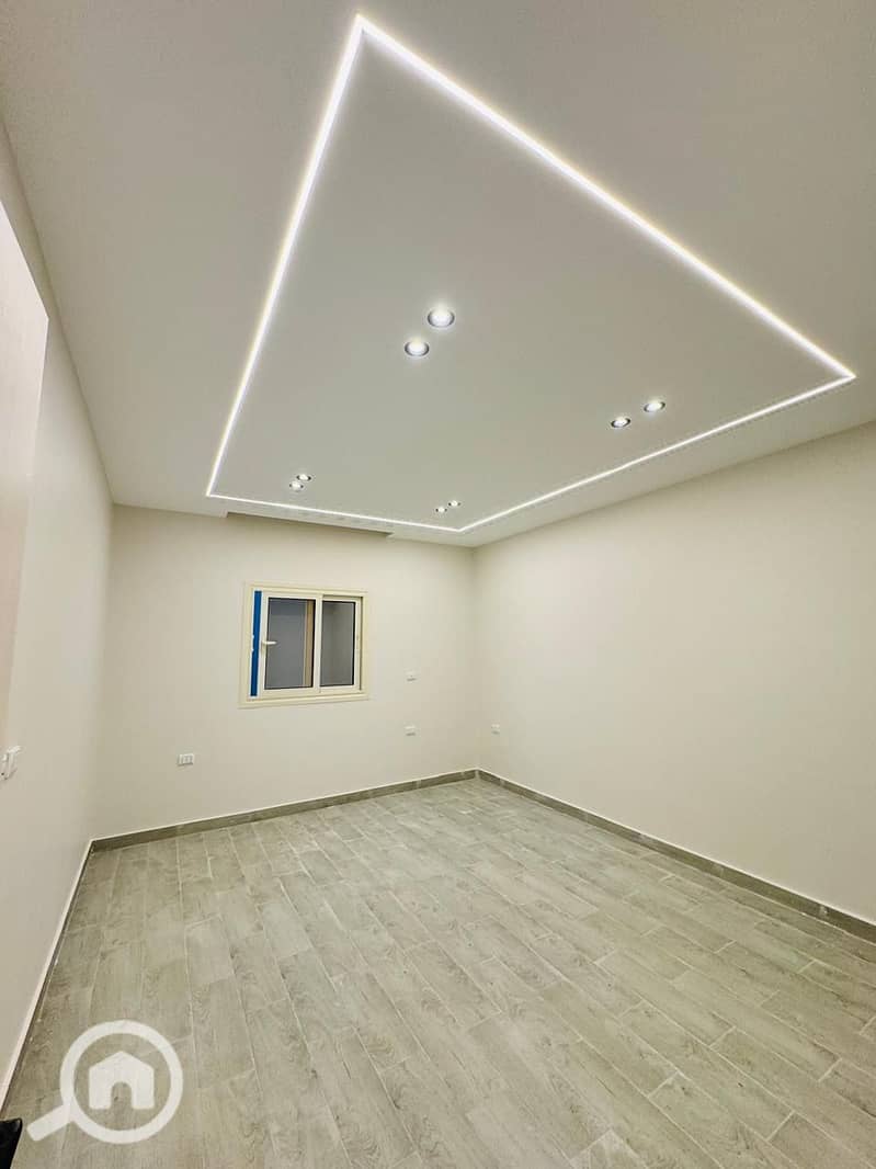 9 74661655-46e6-48dd-867d-55a051c55a52. jpeg