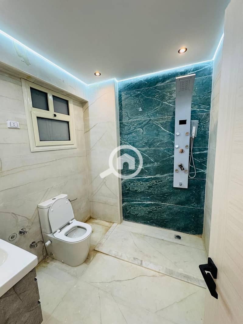 11 4cc4fc7f-fc2b-40d3-a7d2-7d82ce7587ef. jpeg