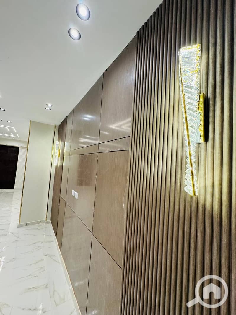 15 331dad03-a4b4-45f2-909a-9925b1c57734. jpeg