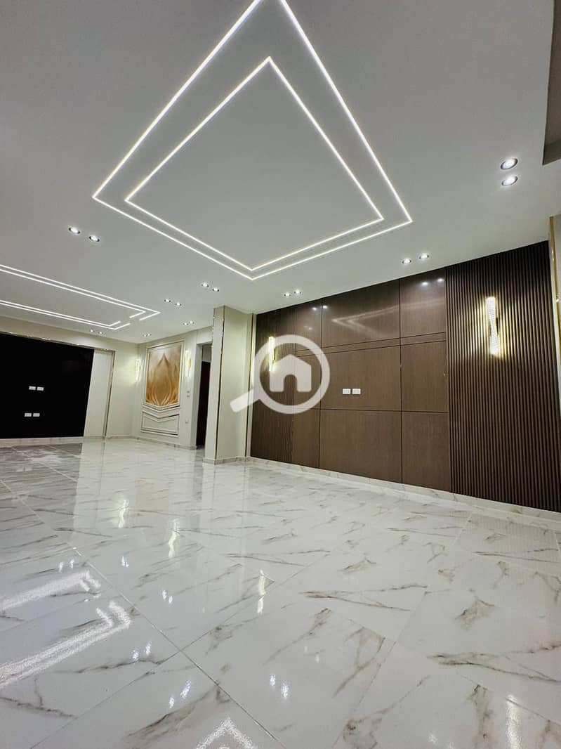 16 f0336a2d-bea2-4b3f-b1e2-e0bd24406cab. jpeg