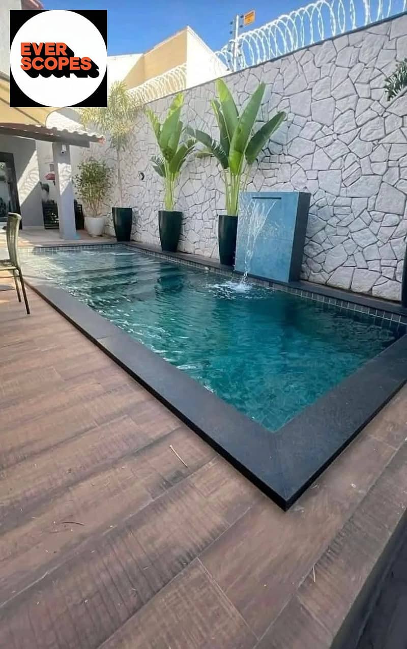 9 559133455_122190411908315842_3506237282988345838_n. jpg