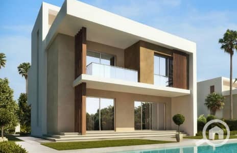 4 Bedroom Townhouse for Sale in Mostakbal City, Cairo - WhatsApp Image 2025-12-10 at 2.58. 55 PM. jpeg 4 Bedroom Townhouse for Sale in Mostakbal City, Cairo - WhatsApp Image 2025-12-10 at 2.58. 55 PM. jpeg