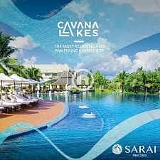 2 WhatsApp Image 2025-12-10 at 2.56. 43 PM. jpeg