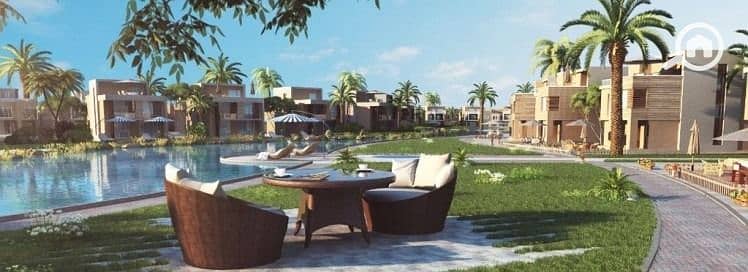 3 WhatsApp Image 2025-12-10 at 2.57. 02 PM. jpeg