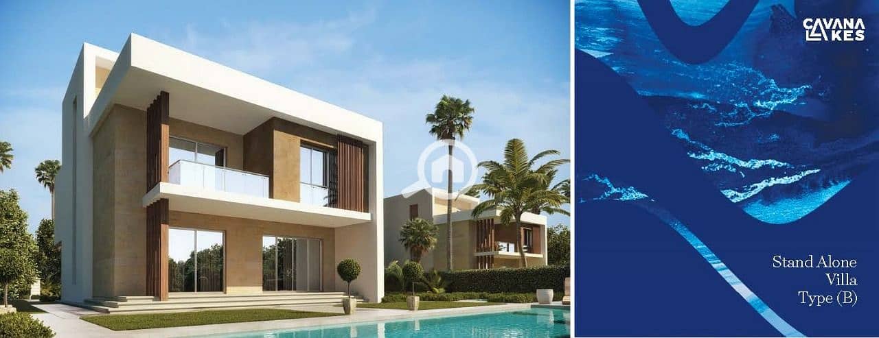 5 WhatsApp Image 2025-12-10 at 3.38. 22 PM. jpeg