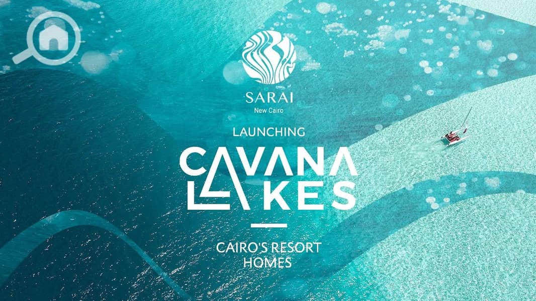 6 WhatsApp Image 2025-12-10 at 3.38. 23 PM (1). jpeg