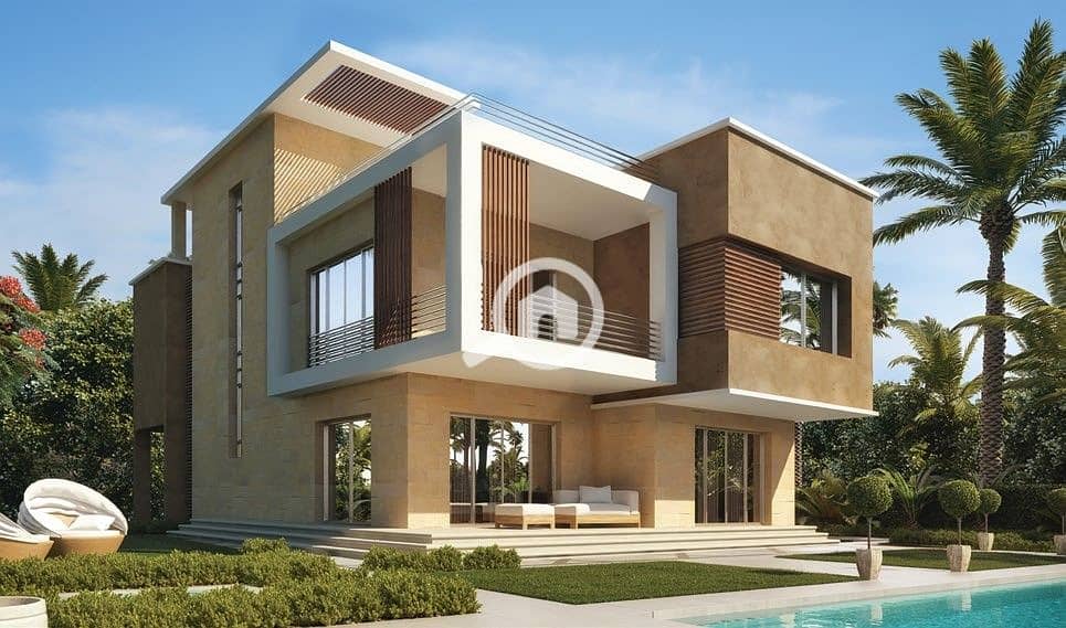 7 WhatsApp Image 2025-12-10 at 3.38. 23 PM. jpeg