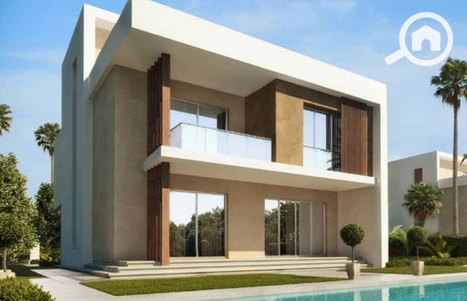 8 WhatsApp Image 2025-12-10 at 2.58. 55 PM. jpeg