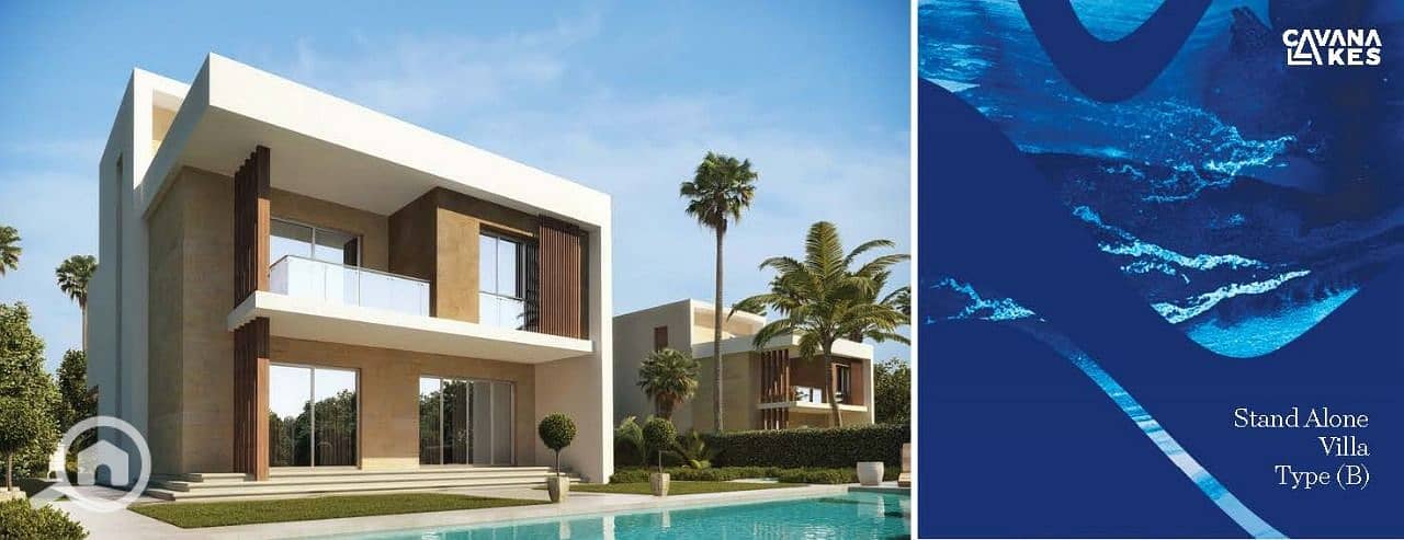 9 WhatsApp Image 2025-12-10 at 3.38. 22 PM. jpeg