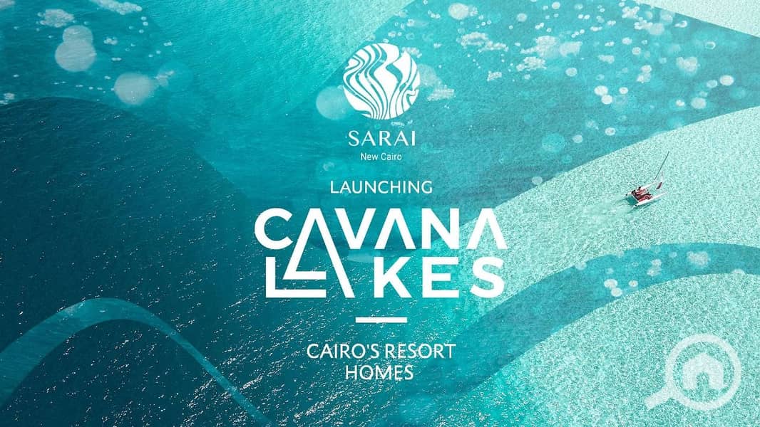 10 WhatsApp Image 2025-12-10 at 3.38. 23 PM (1). jpeg