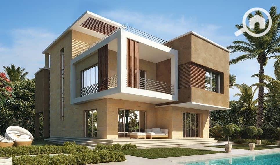 11 WhatsApp Image 2025-12-10 at 3.38. 23 PM. jpeg