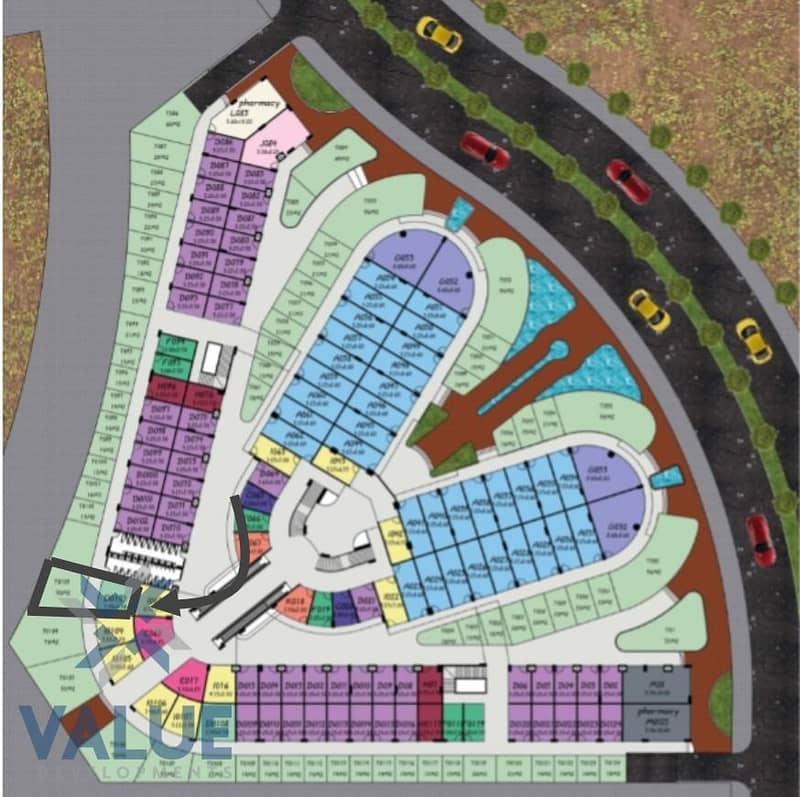 2 WhatsApp Image 2025-12-09 at 7.35. 25 PM. jpeg