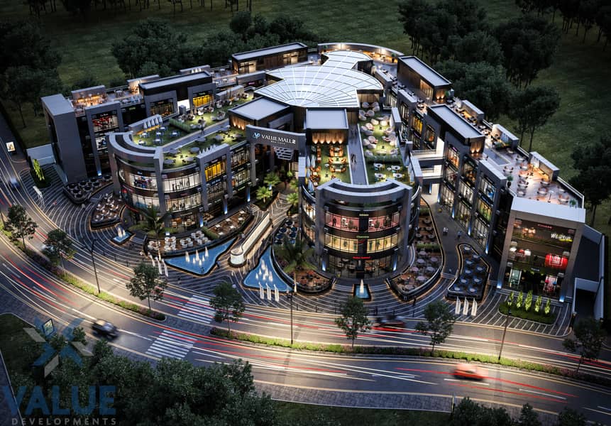 10 Camera01-Graded. jpg