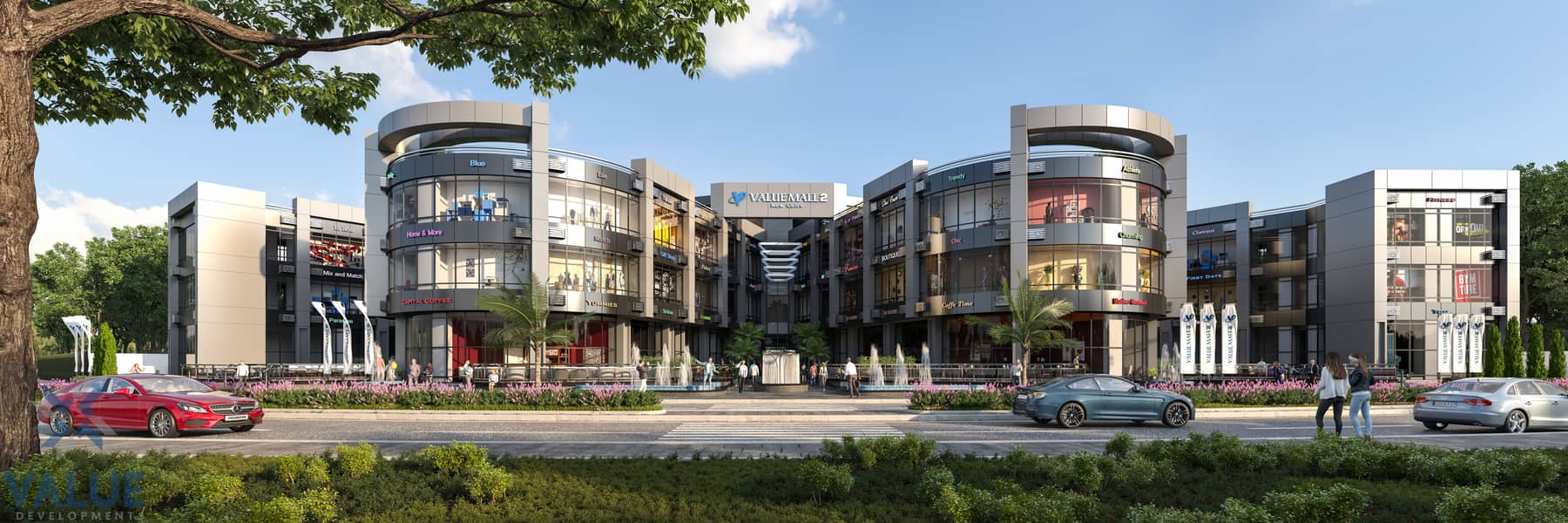 12 Camera03 Graded. jpg