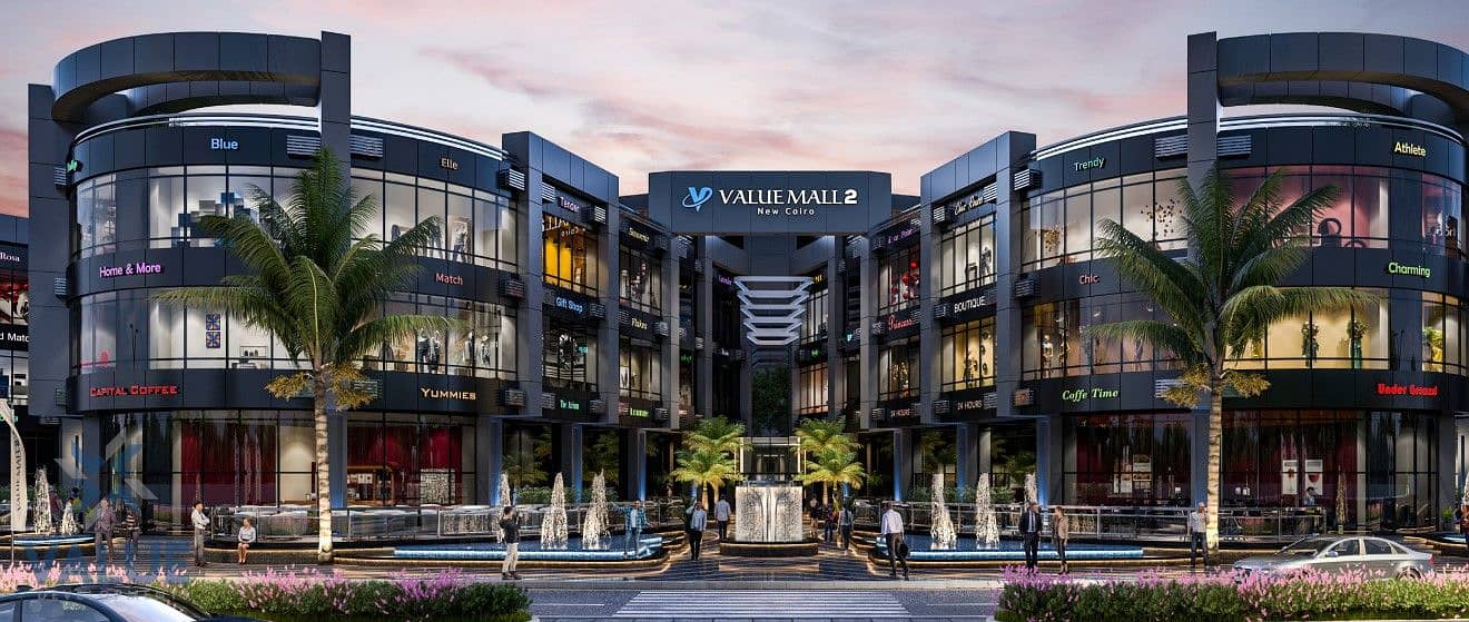 14 الواجهه. jpg