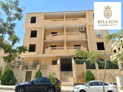 3 Bedroom Flat for Sale in Shorouk City, Cairo - WhatsApp Image 2025-12-10 at 15.27. 16_6cd2c9be. jpg