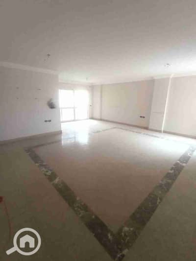 3 Bedroom Apartment for Rent in Zahraa Al Maadi, Cairo - 1000168337. jpg 3 Bedroom Apartment for Rent in Zahraa Al Maadi, Cairo - 1000168337. jpg