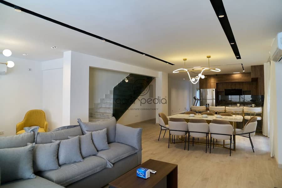 2 WhatsApp Image 2025-12-08 at 1.25. 32 PM. jpeg