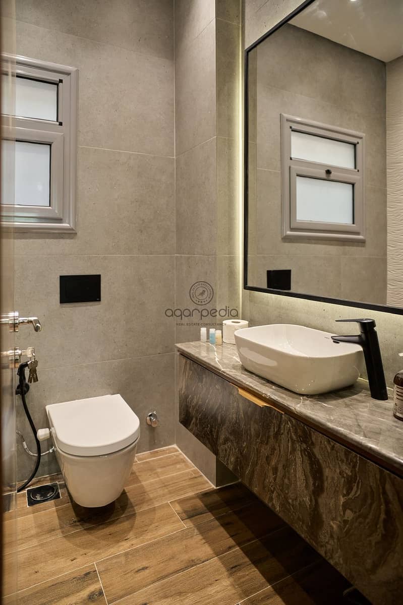 3 WhatsApp Image 2025-12-08 at 1.25. 33 PM (2). jpeg