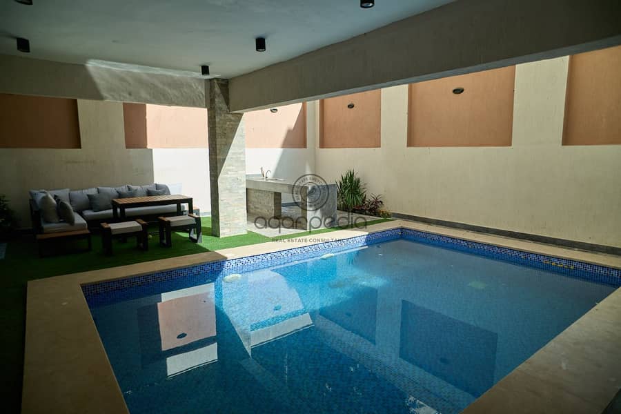 4 WhatsApp Image 2025-12-08 at 1.25. 33 PM. jpeg