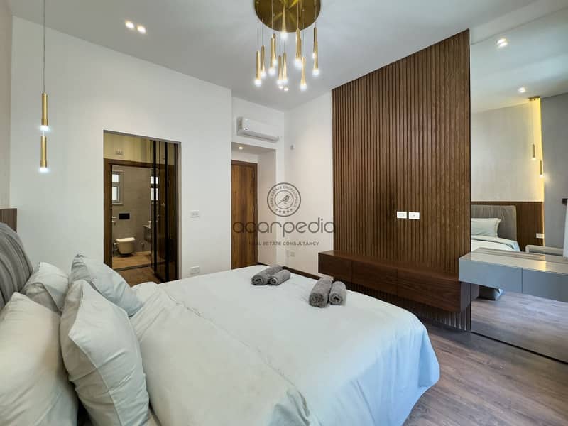 5 WhatsApp Image 2025-12-08 at 1.25. 34 PM (1). jpeg