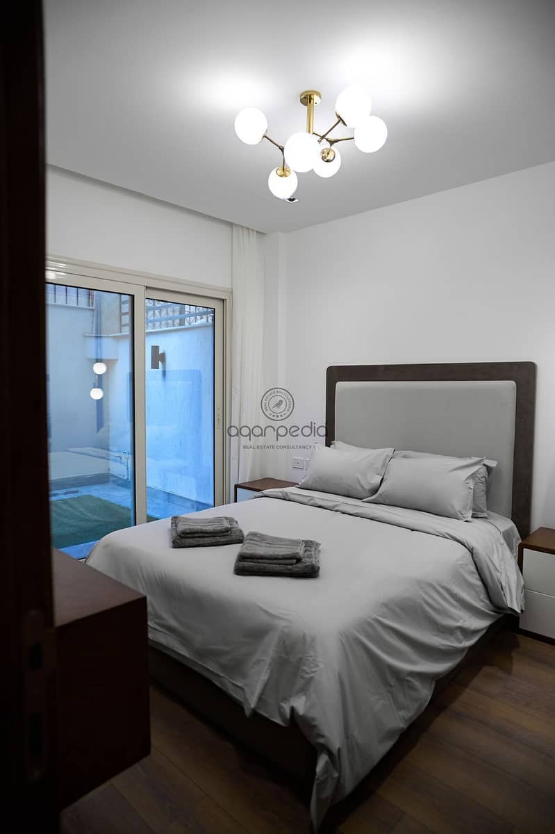 6 WhatsApp Image 2025-12-08 at 1.25. 34 PM (2). jpeg