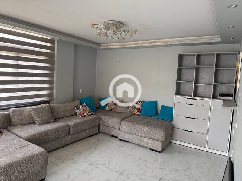 3 IMG-20251210-WA0134. jpg