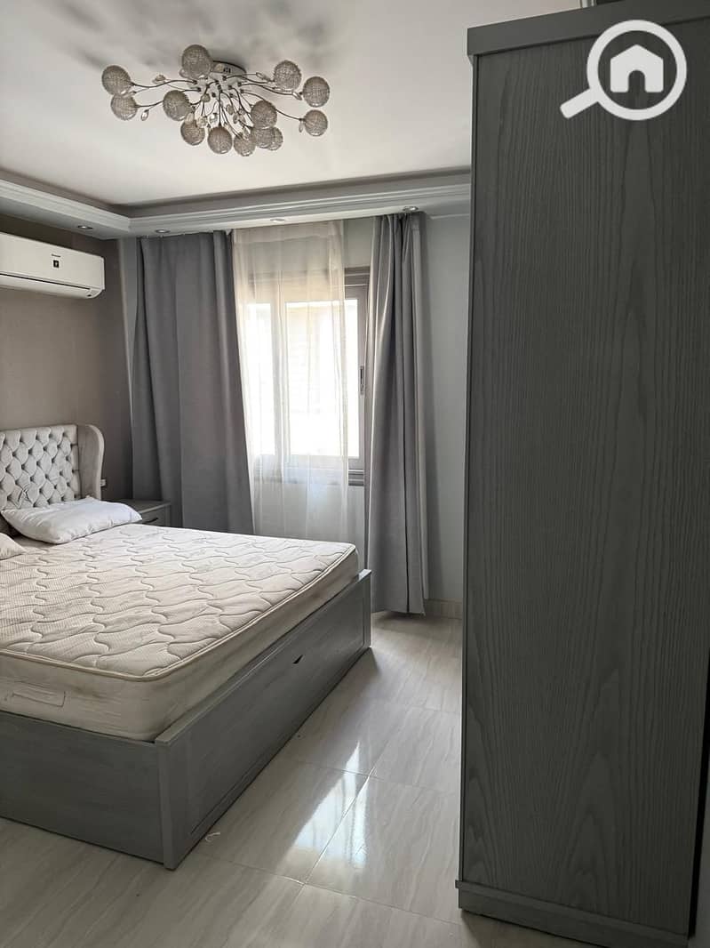 4 IMG-20251210-WA0135. jpg