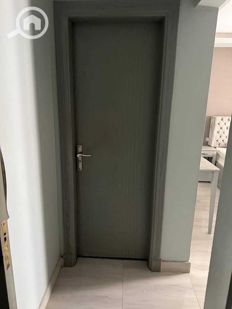 5 IMG-20251210-WA0136. jpg