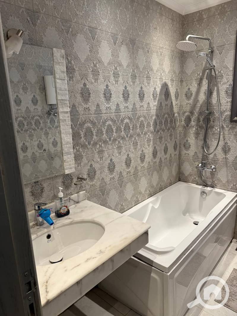 7 IMG-20251210-WA0138. jpg