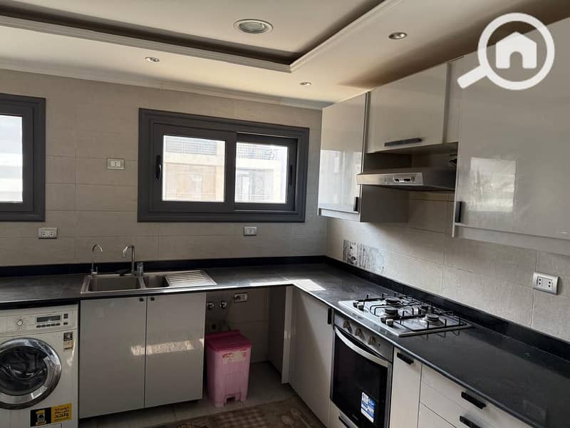 9 IMG-20251210-WA0141. jpg