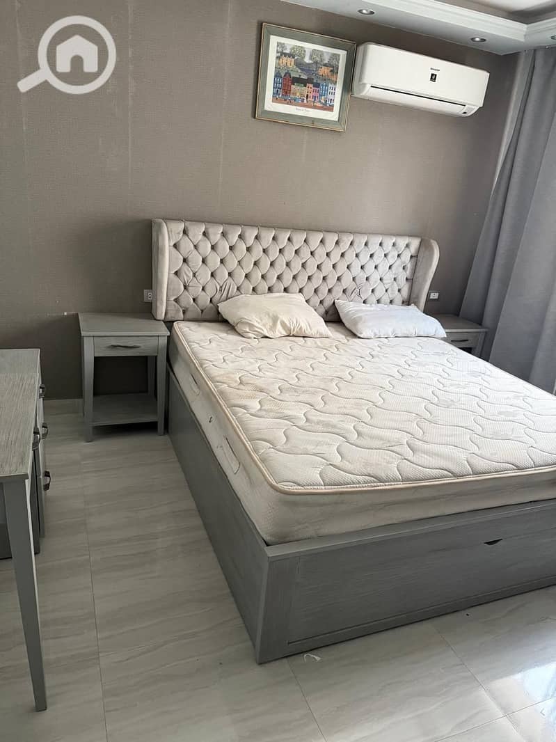 10 IMG-20251210-WA0144. jpg