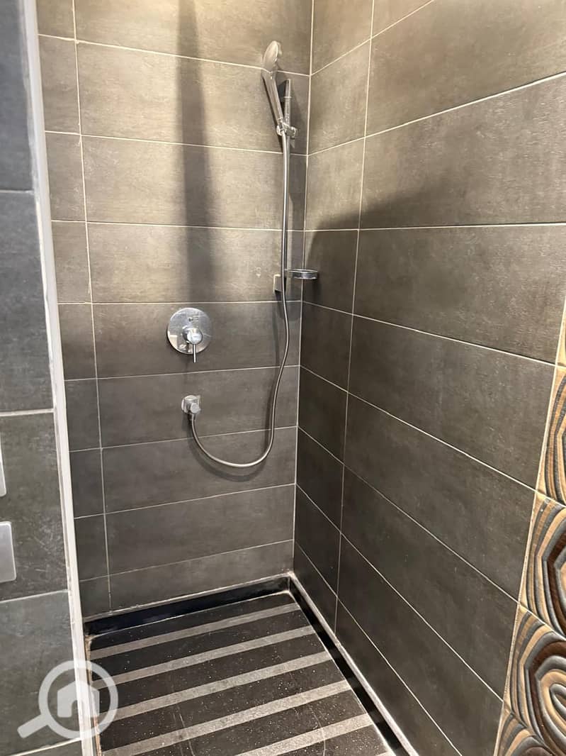 11 IMG-20251210-WA0146. jpg