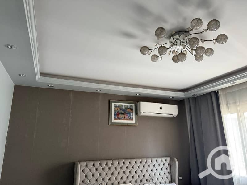 12 IMG-20251210-WA0147. jpg