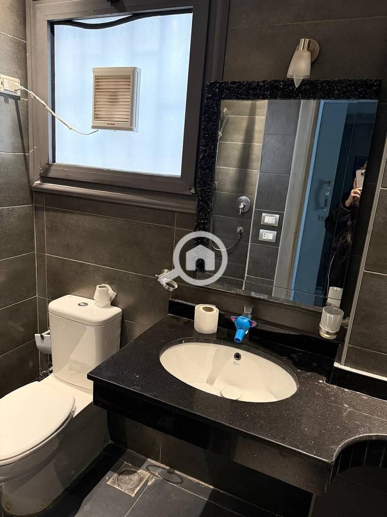 13 IMG-20251210-WA0148. jpg