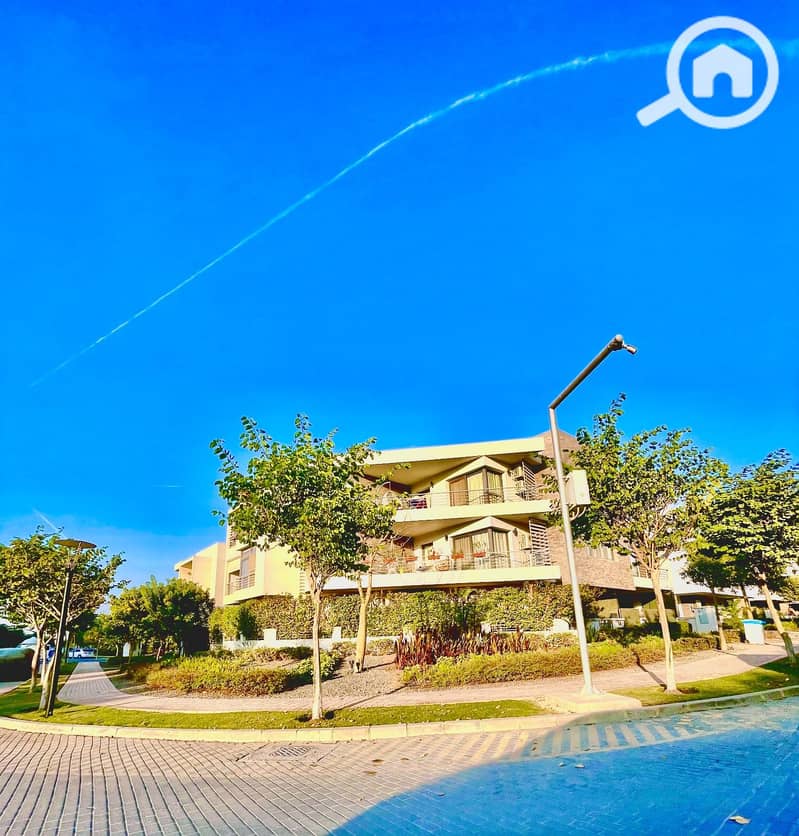 14 IMG-20251210-WA0082. jpg