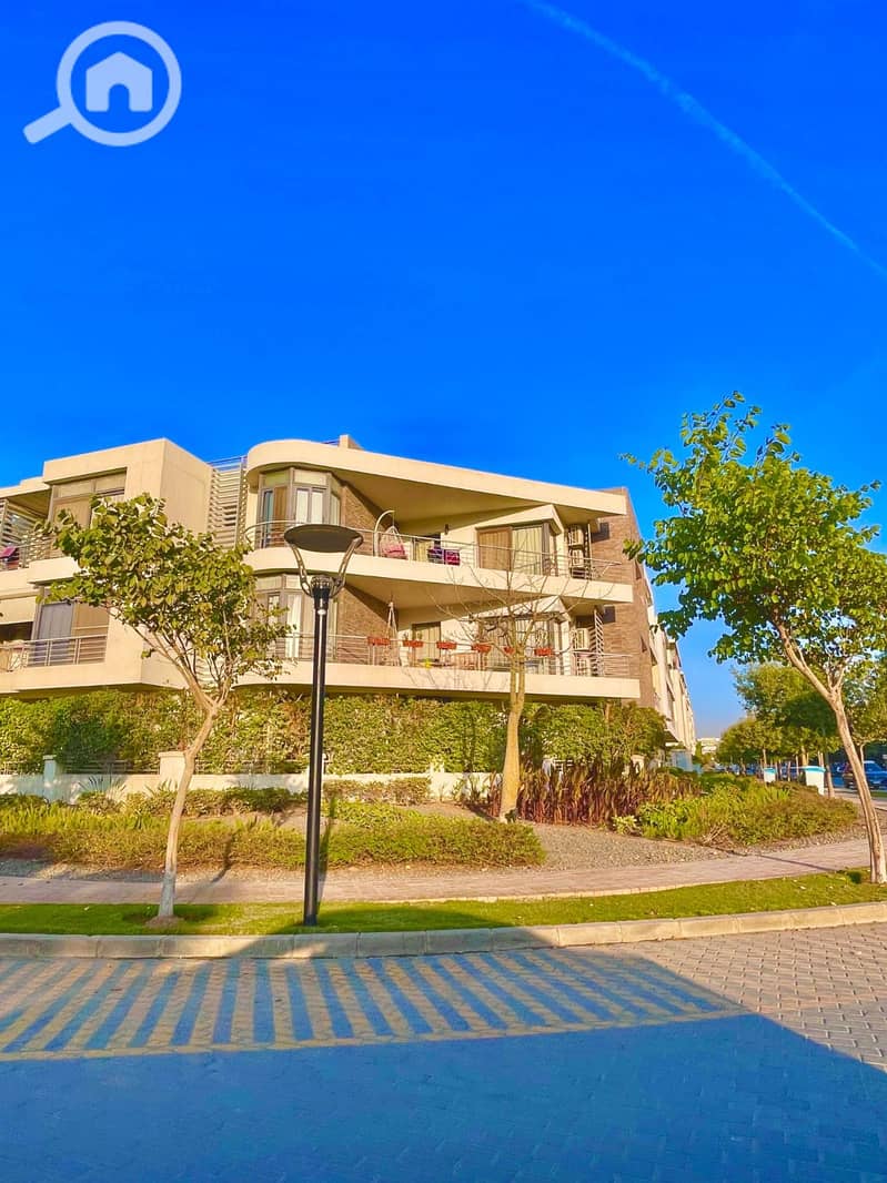 15 IMG-20251210-WA0083. jpg