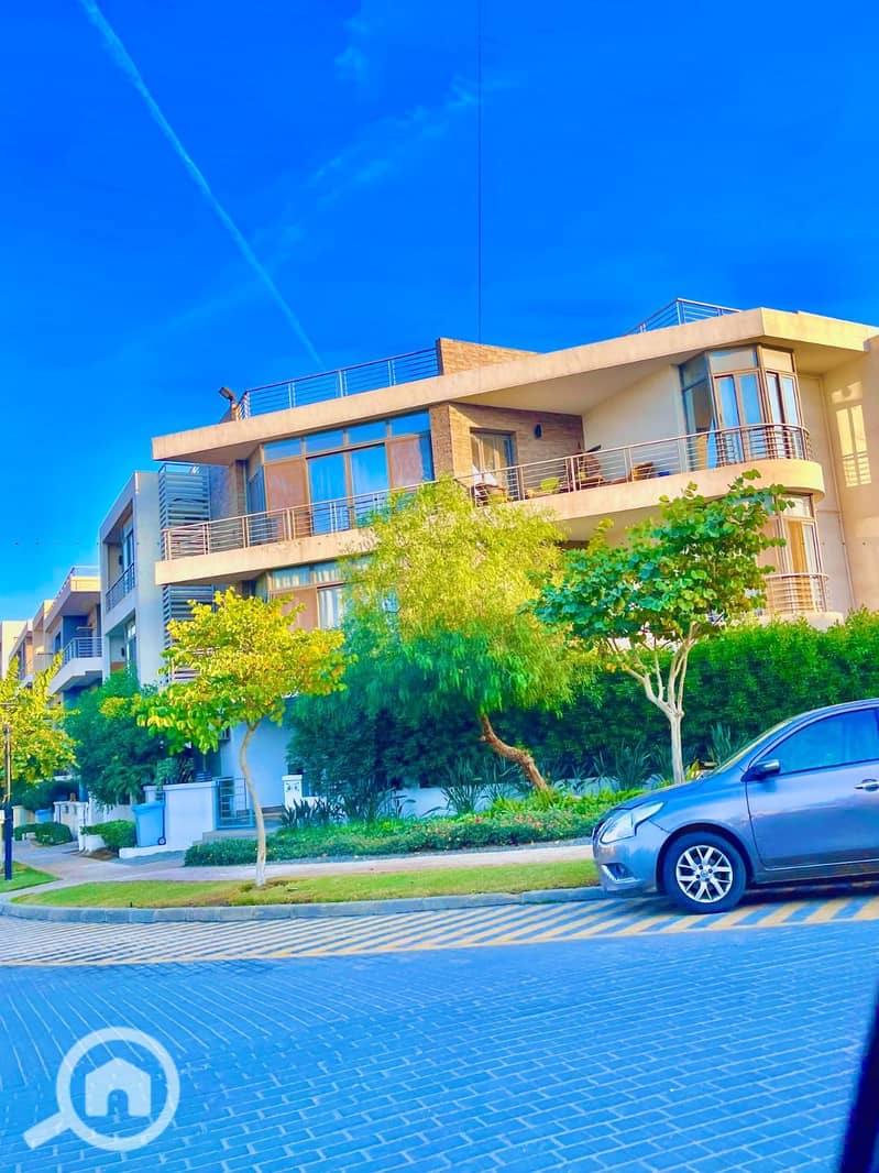 16 IMG-20251210-WA0086. jpg