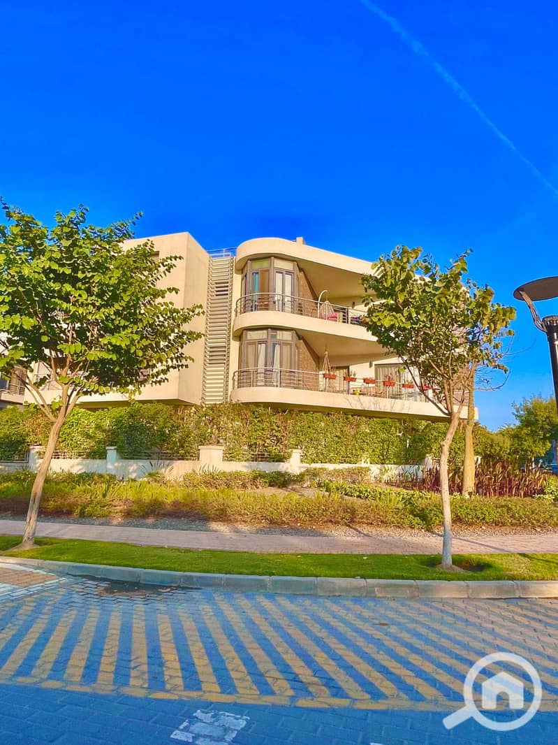 17 IMG-20251210-WA0087. jpg