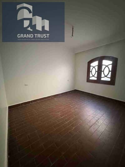 3 Bedroom Apartment for Sale in New Cairo, Cairo - 1000133025. jpg