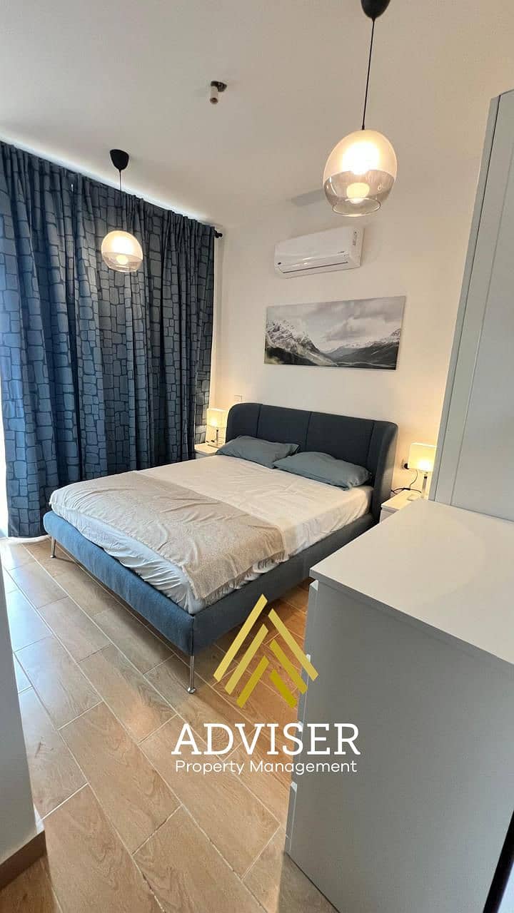 2 MXSXKAXAA (2). jpeg