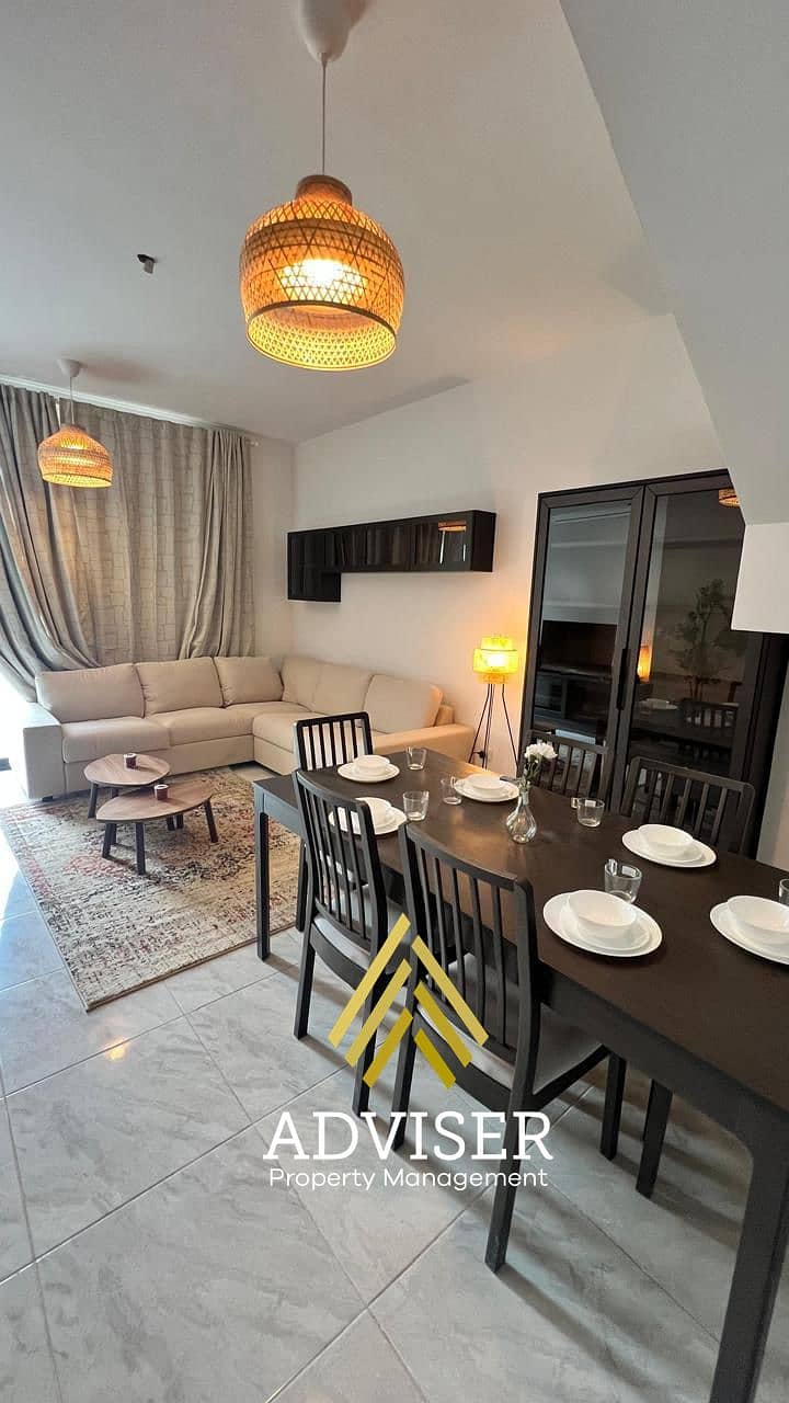 3 MXSXKAXAA (6). jpeg