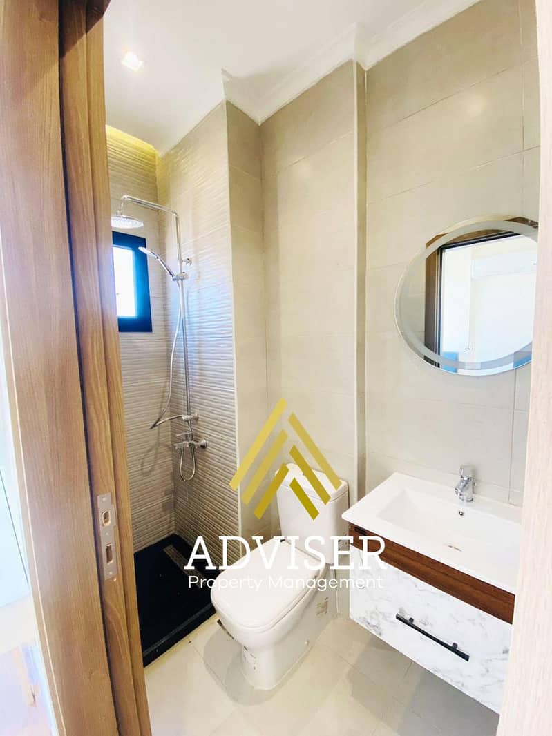 5 MXSXKAXAA (4). jpeg